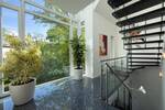 Doppelhaushälfte München Pasing-Obermenzing - 8 Zimmer, 316 m&sup2;, 2.998.000&euro; | Angebot:26733421