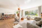 Doppelhaushälfte München Hadern - 5 Zimmer, 161 m&sup2;, 1.495.000&euro; | Angebot:26554016