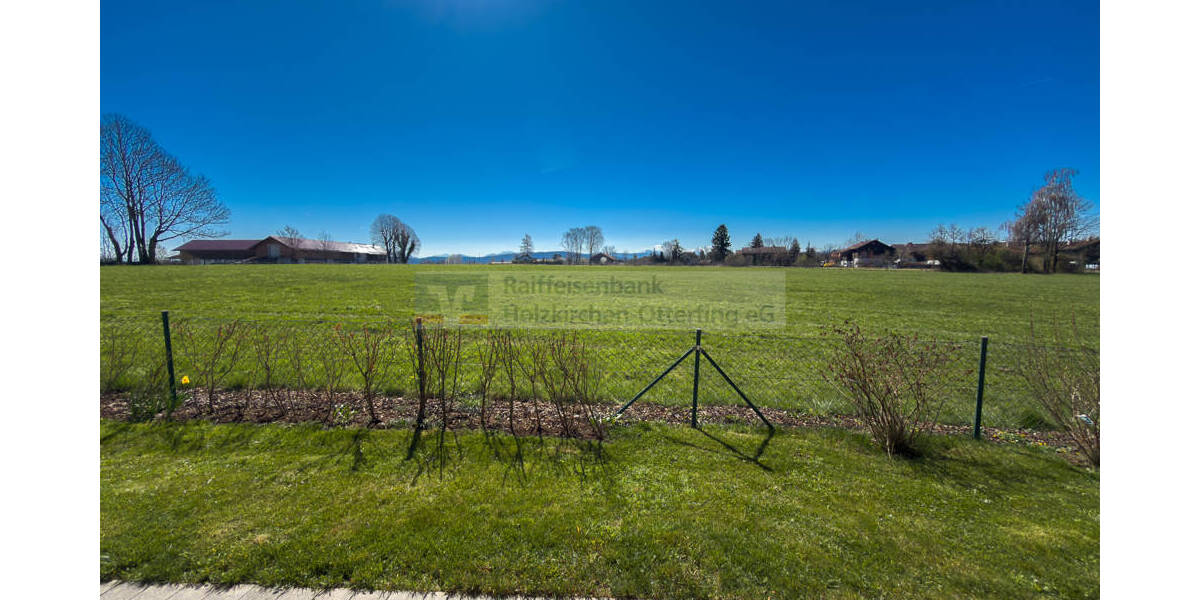 Etagenwohnung Holzkirchen - 2 Zimmer, 60 m&sup2;, 475.000&euro; | Angebot:26824673