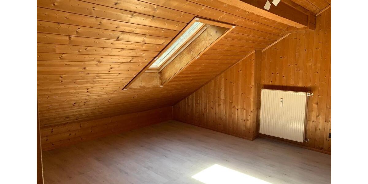 Doppelhaushälfte Icking - 3 Zimmer, 95 m&sup2;, 1.260&euro; | Angebot:27613192