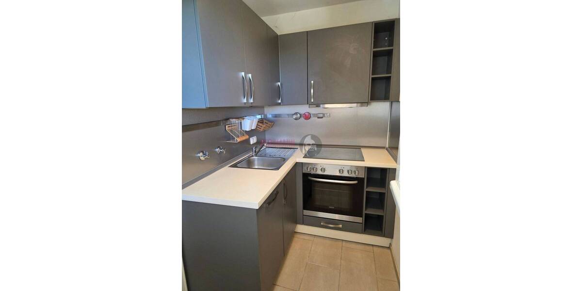 Etagenwohnung München Laim - 3 Zimmer, 72 m&sup2;, 520.000&euro; | Angebot:26763452