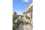 Etagenwohnung Gauting - 4 Zimmer, 158 m&sup2;, 799.000&euro; | Angebot:25698595
