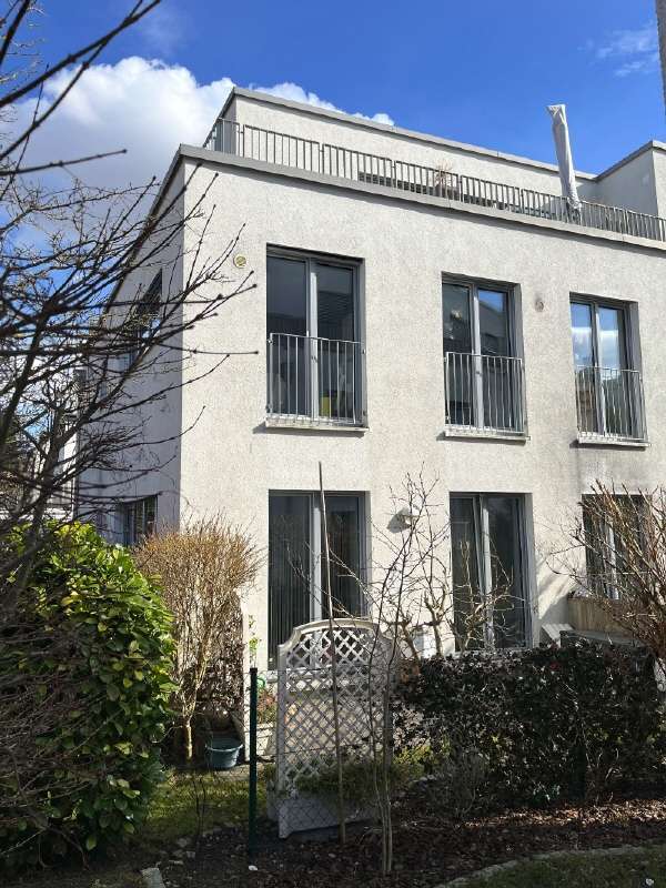 Wohnung zum Kaufen in München 595.000 € 65 m²
