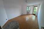 2 Zimmer Wohnung in Vilsbiburg Schachten zu vermieten