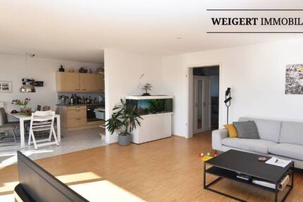 Wohnung München Laim - 2 Zimmer, 80 m&sup2;, 1.400&euro; | Angebot:26257665