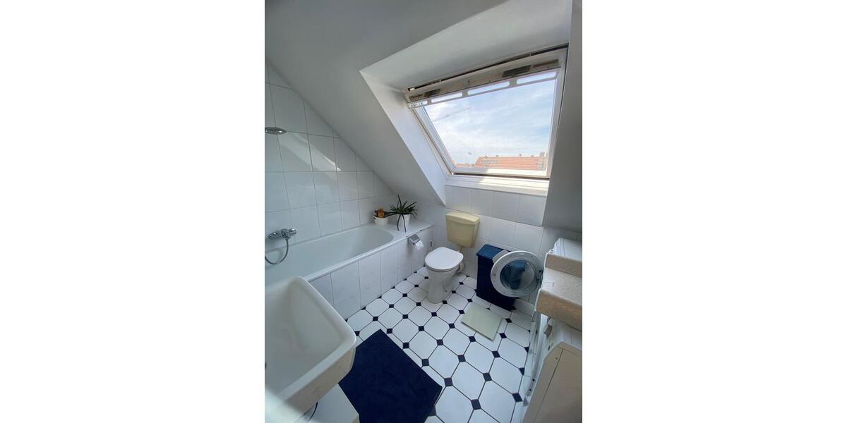Maisonettenwohnung Hallbergmoos - 3 Zimmer, 72 m&sup2;, 450.000&euro; | Angebot:27152735