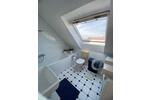 Maisonettenwohnung Hallbergmoos - 3 Zimmer, 72 m&sup2;, 450.000&euro; | Angebot:27152735