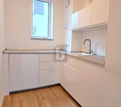 MODERN IN EXZELLENTER LAGE PLUS TIEFGARAGE - Gewerbeobjekt Gauting | Angebot:26378559