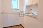 MODERN IN EXZELLENTER LAGE PLUS TIEFGARAGE - Gewerbeobjekt Gauting | Angebot:26378559