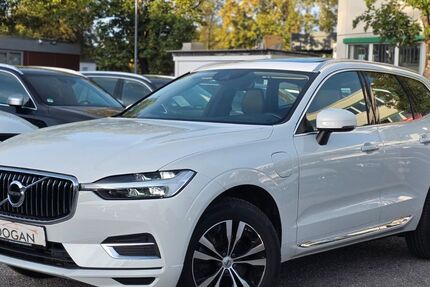 Volvo XC60 150.000 km 26.900 &euro; München 81243