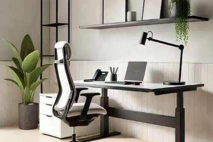 Gewerbeobjekt Gilching - 515&euro; | Angebot:25785737