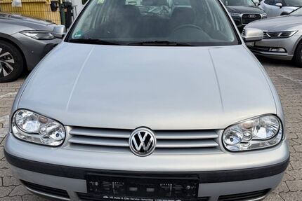 VW Golf 109.000 km 1.350 &euro; Garching bei München 85748