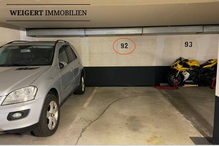 Garagen / Stellplätze München Laim - 20.000&euro; | Angebot:25983378