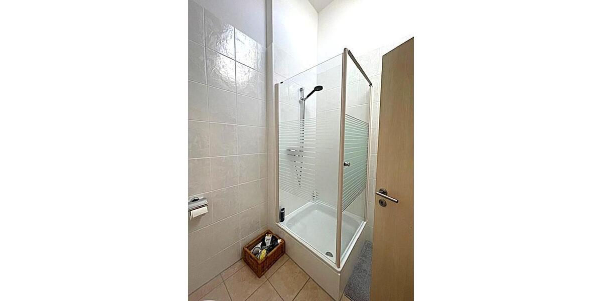 Doppelhaushälfte München Sendling-Westpark - 5 Zimmer, 172 m&sup2;, 3.600&euro; | Angebot:26162311