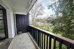 Etagenwohnung Deisenhofen Deisenhofen - 3 Zimmer, 103 m&sup2;, 1.660&euro; | Angebot:26319658