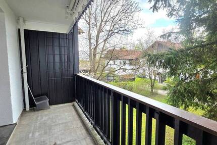 Wohnung Deisenhofen Deisenhofen - 3 Zimmer, 103 m&sup2;, 1.660&euro; | Angebot:26319658