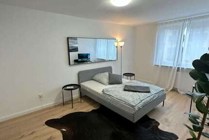 WG-Zimmer in Gräfelfing 750 € 15 m² zimmer