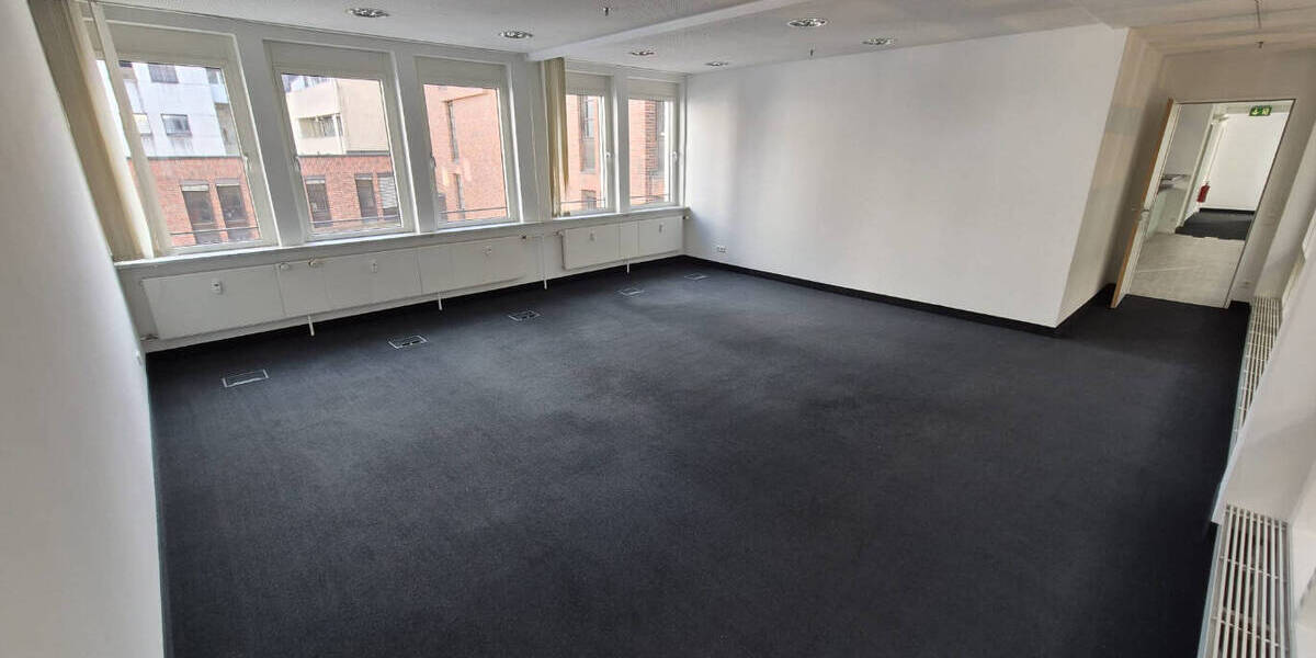 Gewerbeobjekt München Altstadt-Lehel - 3.900&euro; | Angebot:26389352