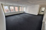 Gewerbeobjekt München Altstadt-Lehel - 3.900&euro; | Angebot:26389352