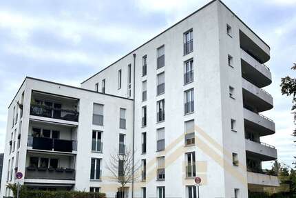 Wohnung zum Kaufen in München 727.000 € 77.5 m² 3 zimmer