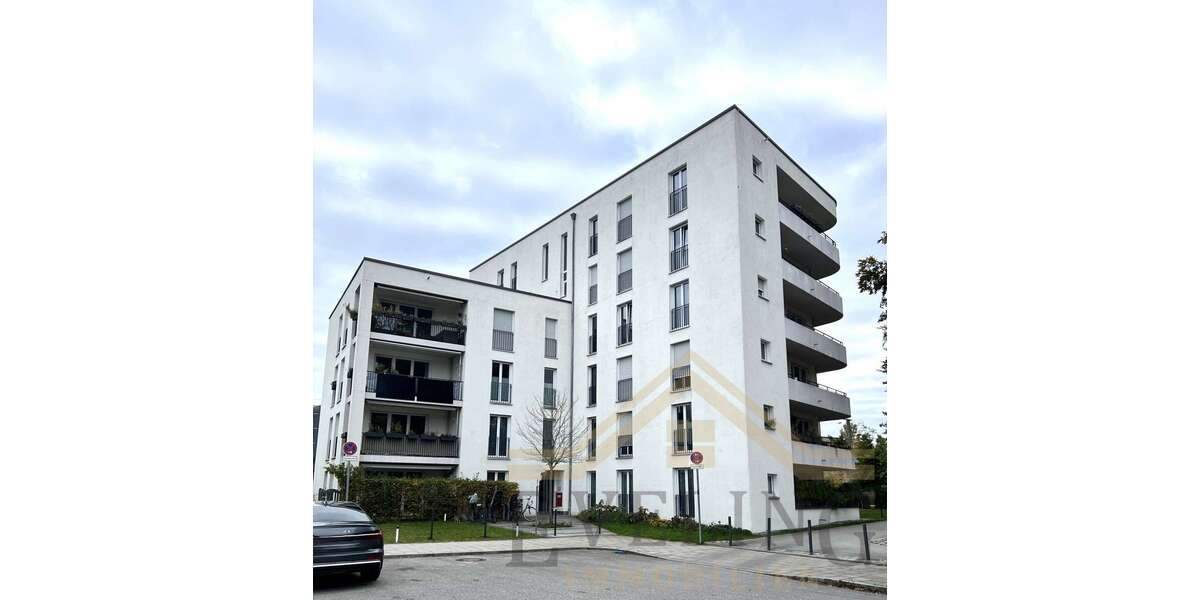 Wohnung zum Kaufen in München 727.000 € 77.5 m² 3 zimmer