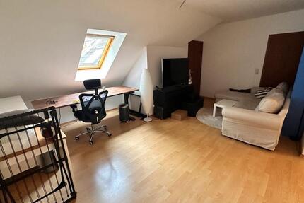 Wohnung München Thalkirchen-Obersendling-Forstenried-Fürstenried-S - 3 Zimmer, 63 m&sup2;, 1.140&euro; | Angebot:27542821