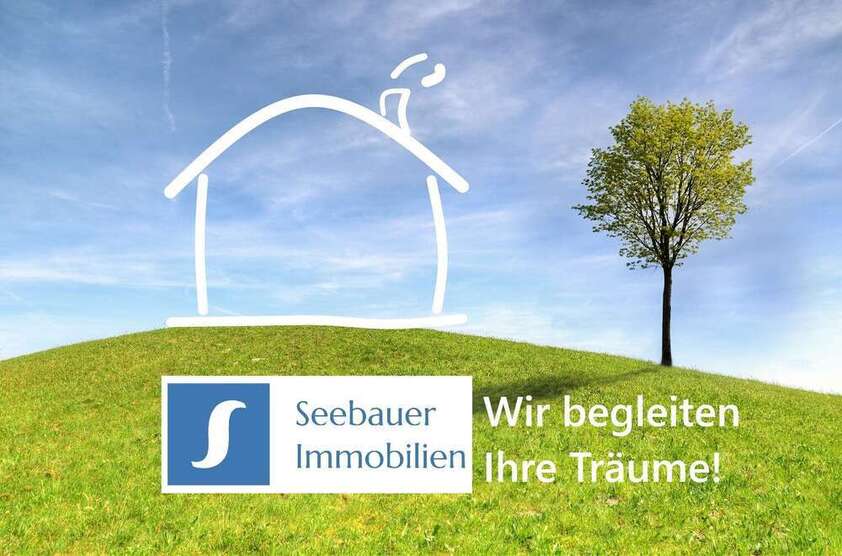 Grundstück zu verkaufen in München 1.340.000 € 843 m²