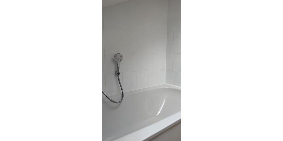 Etagenwohnung Vaterstetten Parsdorf - 2 Zimmer, 40 m&sup2;, 950&euro; | Angebot:26300365