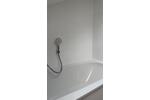 Etagenwohnung Vaterstetten Parsdorf - 2 Zimmer, 40 m&sup2;, 950&euro; | Angebot:26300365