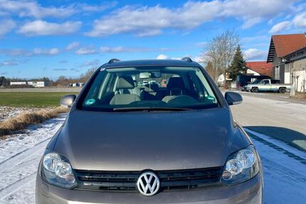 VW Golf Plus 249.990 km 2.250 &euro; Augsburg 86163