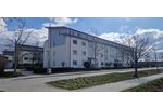 Provisionsfrei* (Von Privat) Charmante 4-Zimmer Wohnung mit Balkon sowie Außenstellplatz in Kirchheim bei München - Etagenwohnung Kirchheim bei München | Angebot:24356453