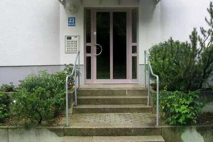 Wohnung München Moosach - 1 Zimmer, 32 m&sup2;, 429.000&euro; | Angebot:26186036