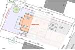 Reihenendhaus München Ramersdorf-Perlach - 5 Zimmer, 152 m&sup2;, 1.199.000&euro; | Angebot:25734628