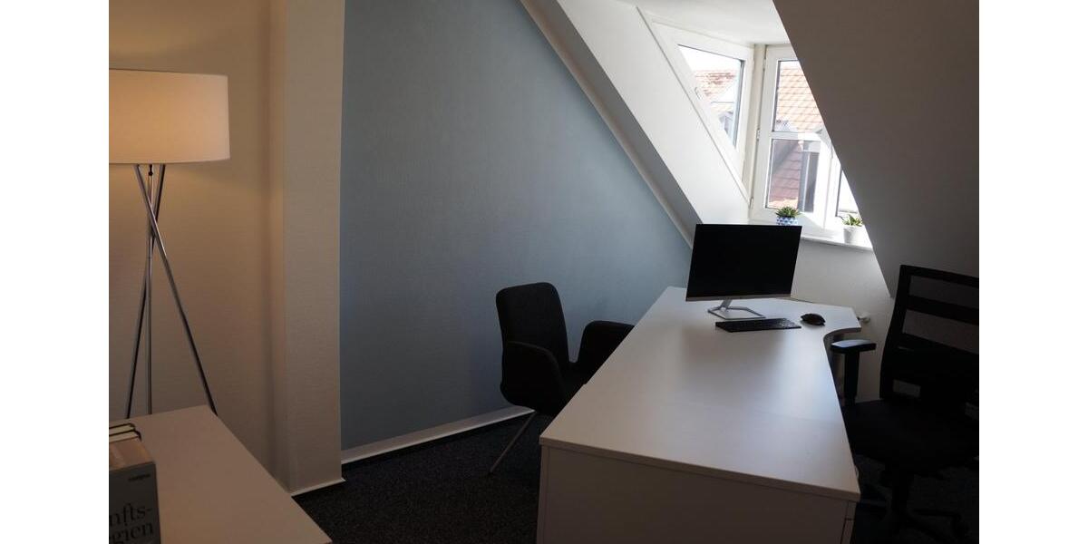 Gewerbeobjekt Aschheim - 449&euro; | Angebot:25255470