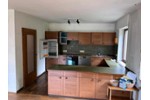 Doppelhaushälfte Planegg - 6 Zimmer, 180 m&sup2;, 1.350.000&euro; | Angebot:27273364
