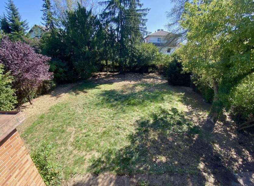 Grundstück zu verkaufen in München 1.590.000 € 782 m²