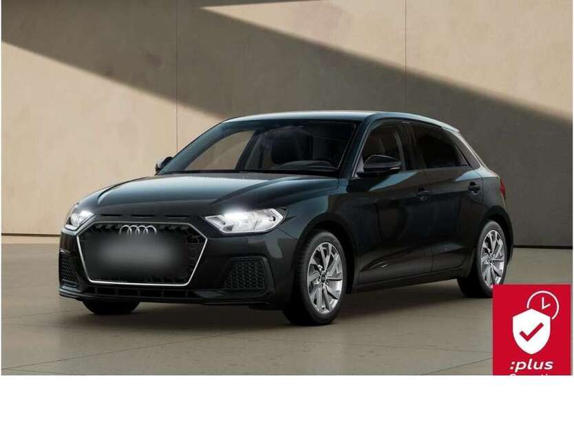 A1