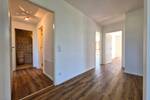 Etagenwohnung Ottobrunn - 4 Zimmer, 112 m&sup2;, 629.000&euro; | Angebot:26903919