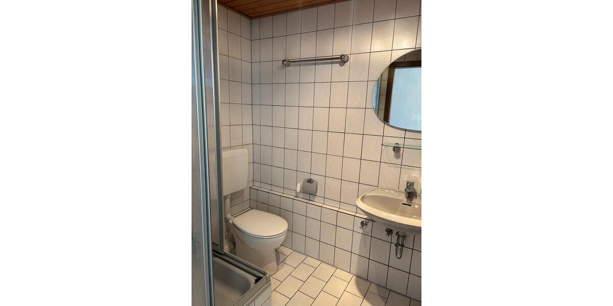 Reihenhaus München Messestadt Riem - 7 Zimmer, 160 m&sup2;, 3.209&euro; | Angebot:25778496
