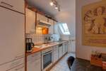Etagenwohnung Olching - 2 Zimmer, 57 m&sup2;, 277.000&euro; | Angebot:26276079