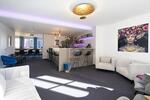 EXKLUSIV - VIEL PLATZ IN BESTER LAGE - Gewerbeobjekt München Altstadt-Lehel | Angebot:26488094