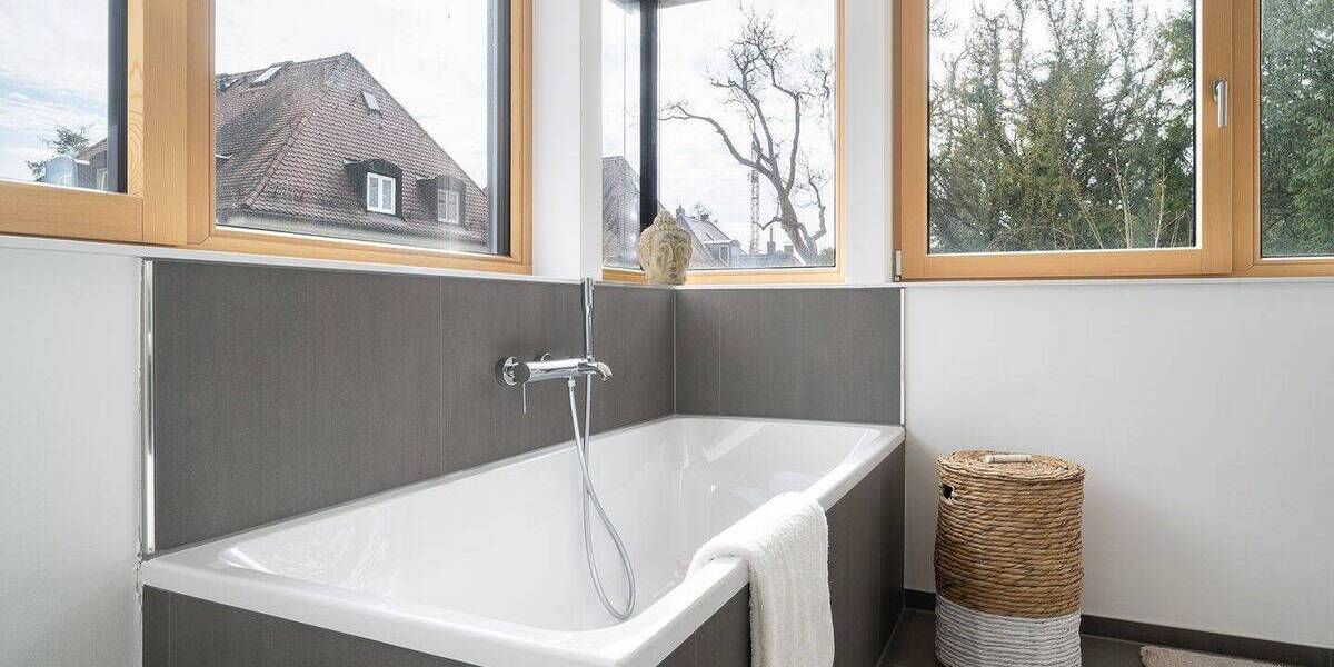 Mehrfamilienhaus, Wohnhaus München Untergiesing-Harlaching - 3 Zimmer, 85 m&sup2;, 1.375.000&euro; | Angebot:26139220