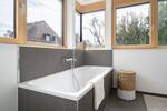 Mehrfamilienhaus, Wohnhaus München Untergiesing-Harlaching - 3 Zimmer, 85 m&sup2;, 1.375.000&euro; | Angebot:26139220