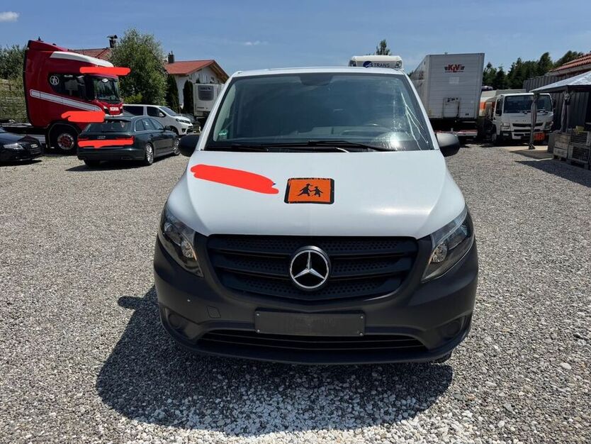 Vito