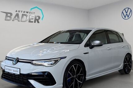 VW Golf 92.302 km 32.530 &euro; Wolfratshausen 82515