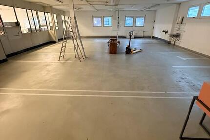 Gewerbeobjekt Starnberg - 1.500&euro; | Angebot:26567215