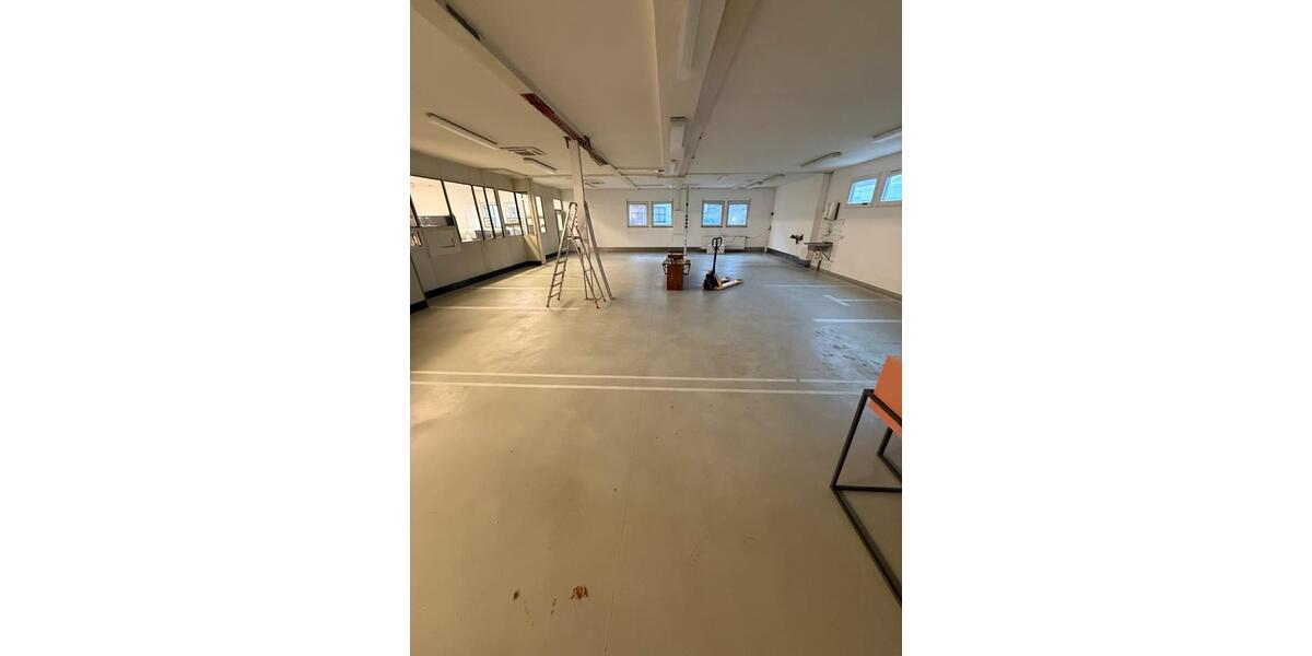 Gewerbeobjekt Starnberg - 1.500&euro; | Angebot:26567215