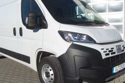 Fiat Ducato 27.980 km 23.622 € Fürstenfeldbruck 82256