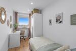 Etagenwohnung München Thalkirchen-Obersendling-Forstenried-Fürstenried-S - 3 Zimmer, 54 m&sup2;, 520.000&euro; | Angebot:26943351