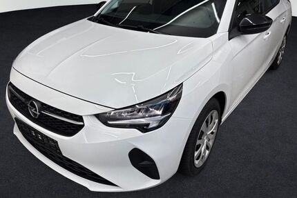 Opel Corsa 24.006 km 14.975 &euro; München 80992